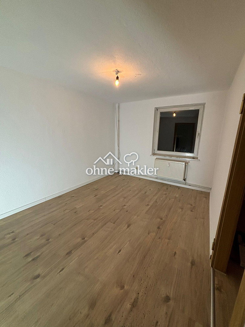Kapitalanlage mit Potenzial in Braunschweig, 38126 Braunschweig (Braunschweig Lindenbergsiedlung Mascherode Rautheim Südstadt)