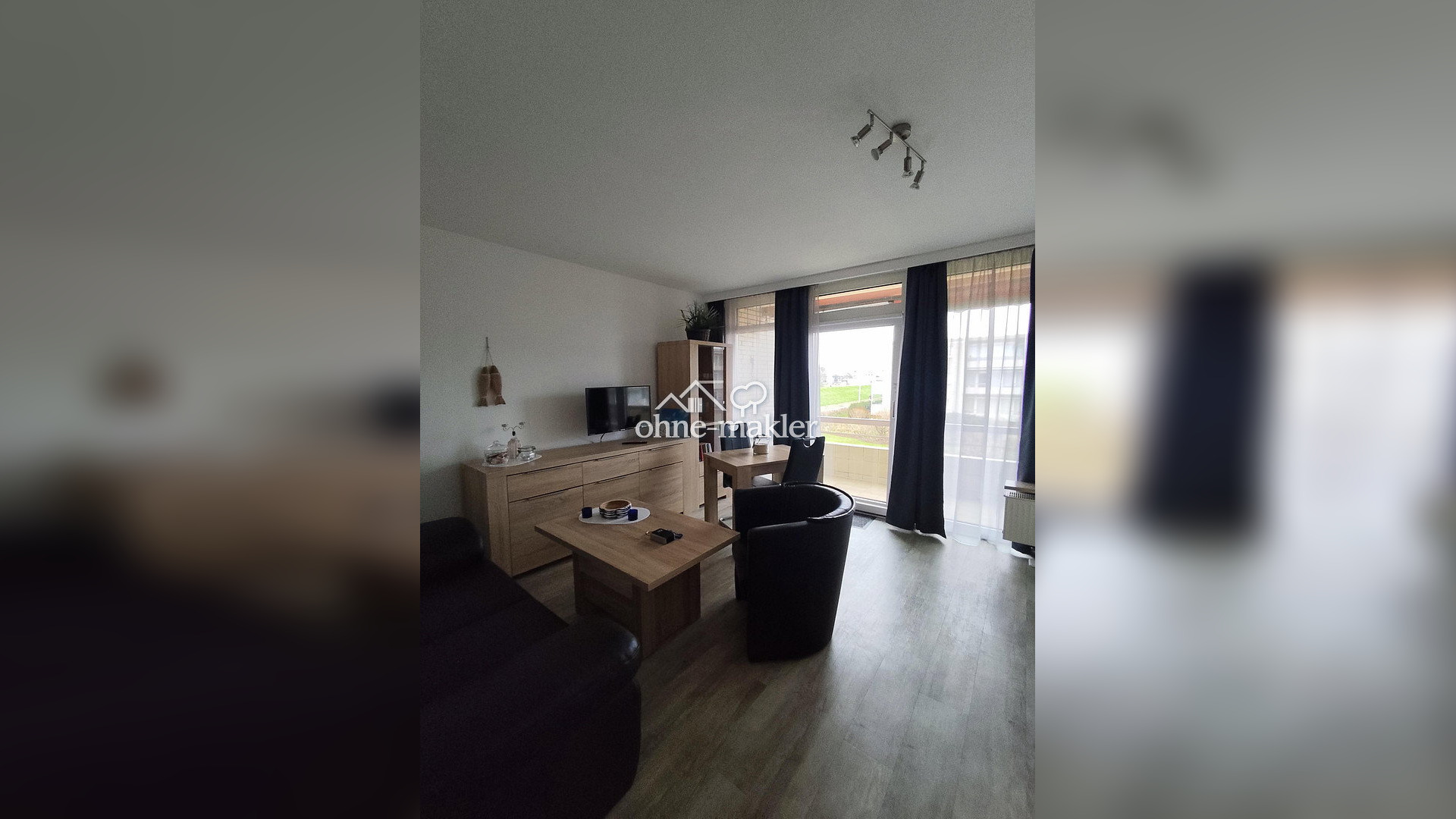Bild 15