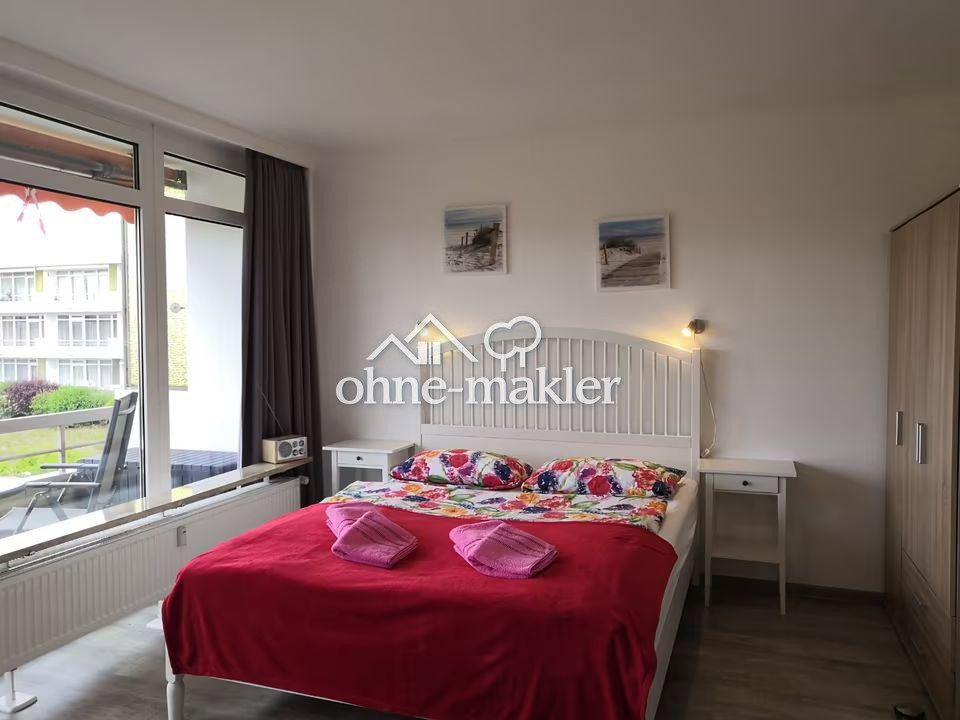 Bild 18