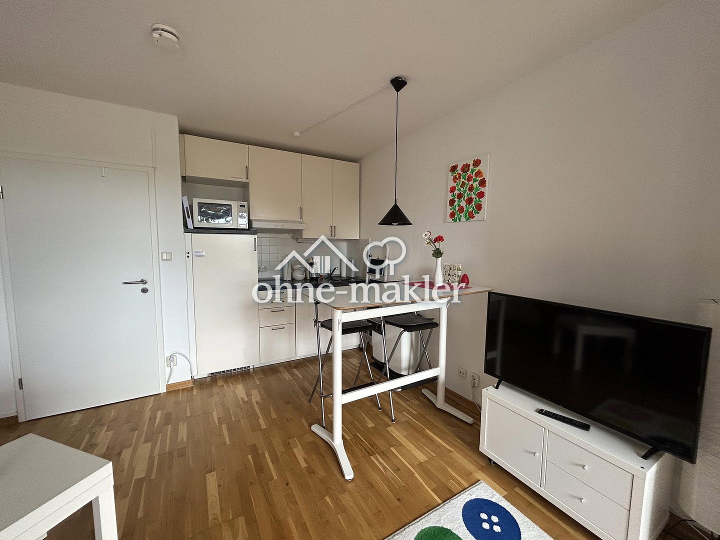 Bild 42