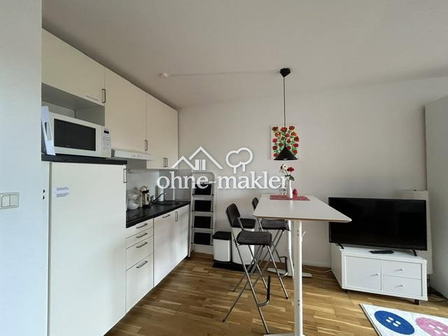 Bild 44