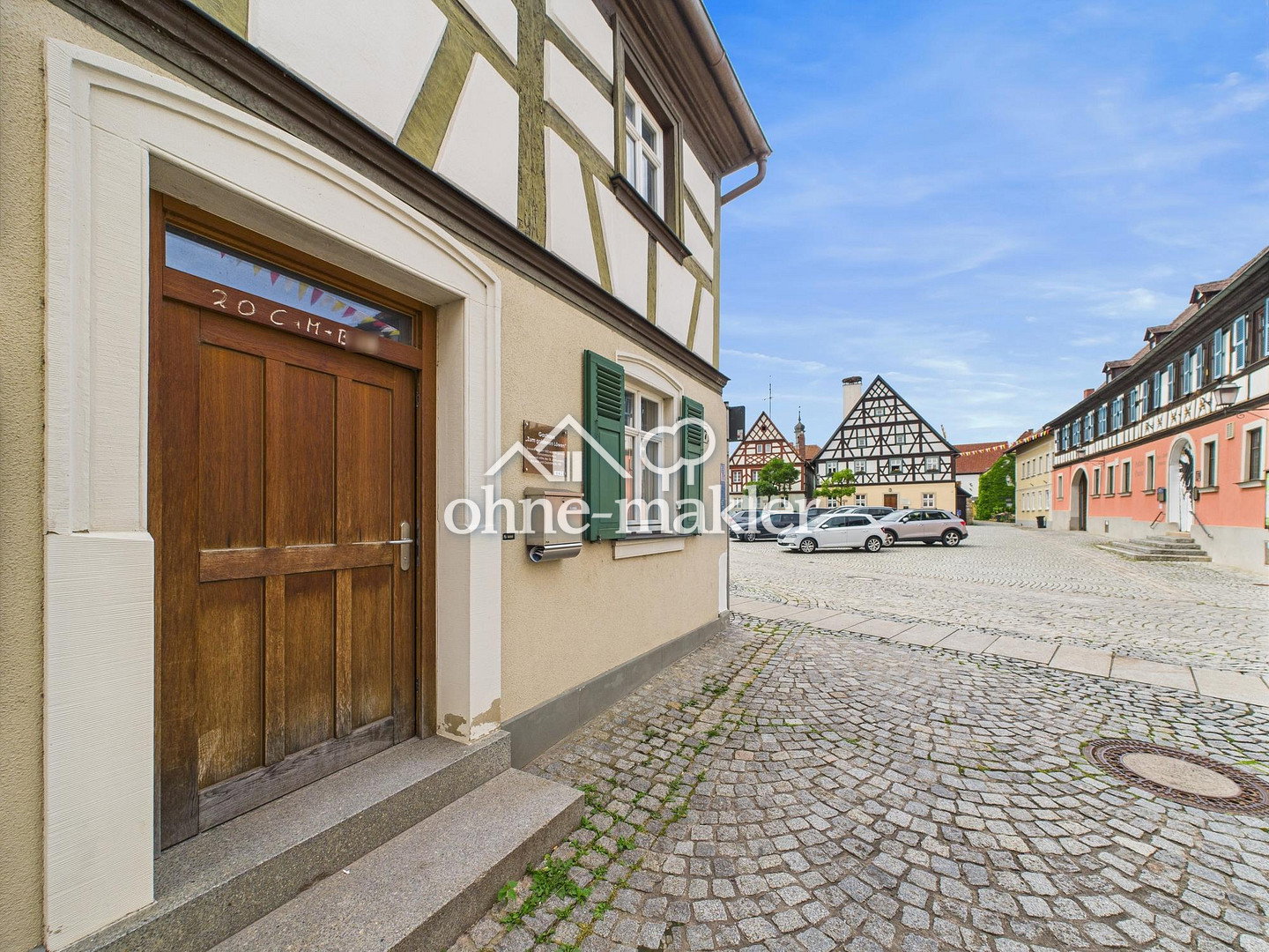 Bild 2