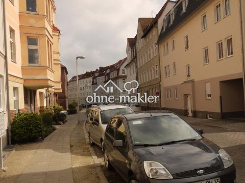 Bild 18