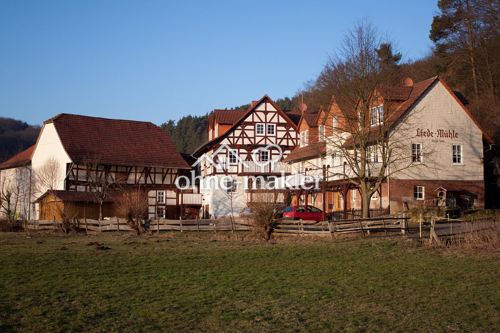 Bild 5