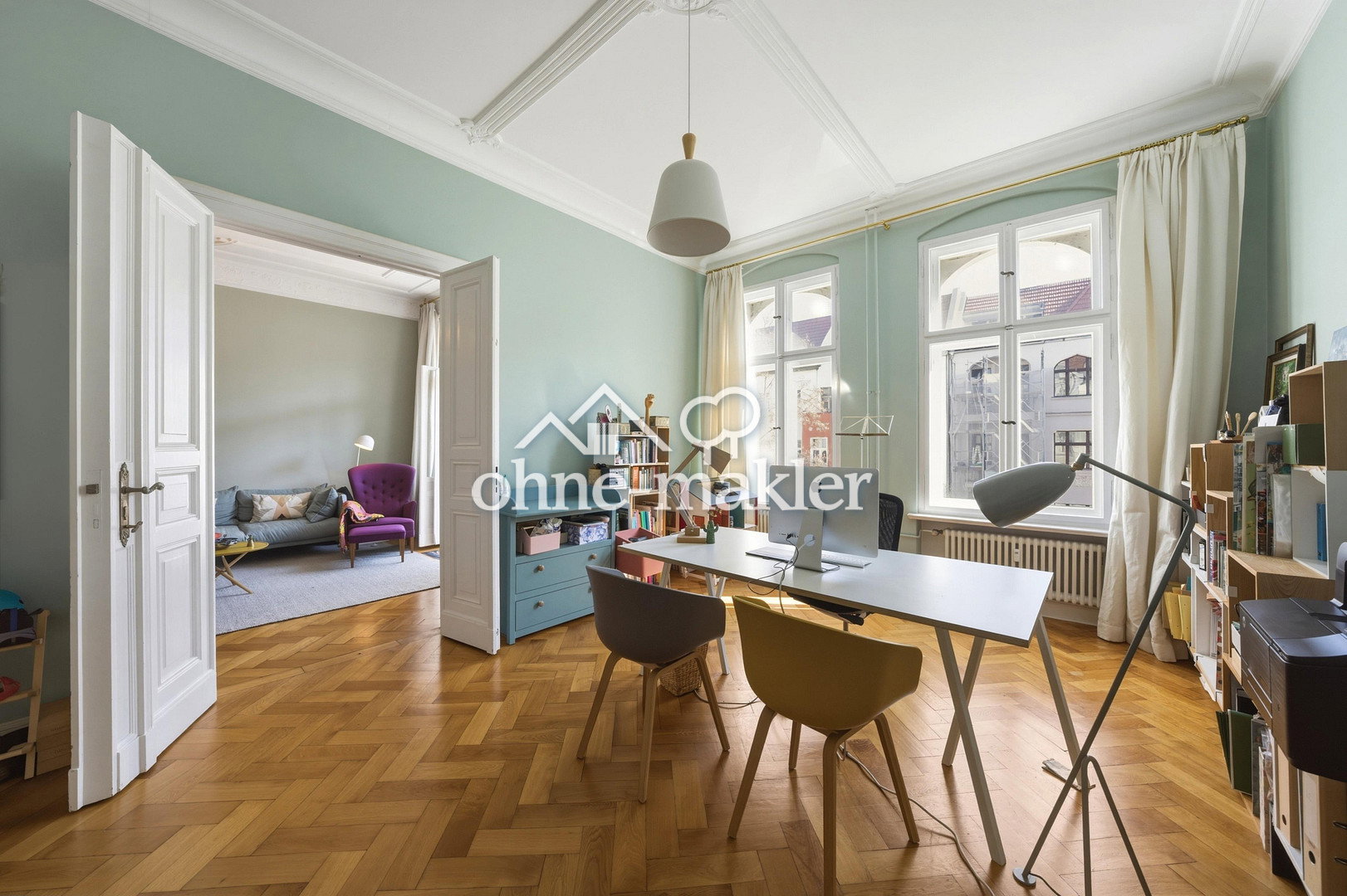 Bild 4