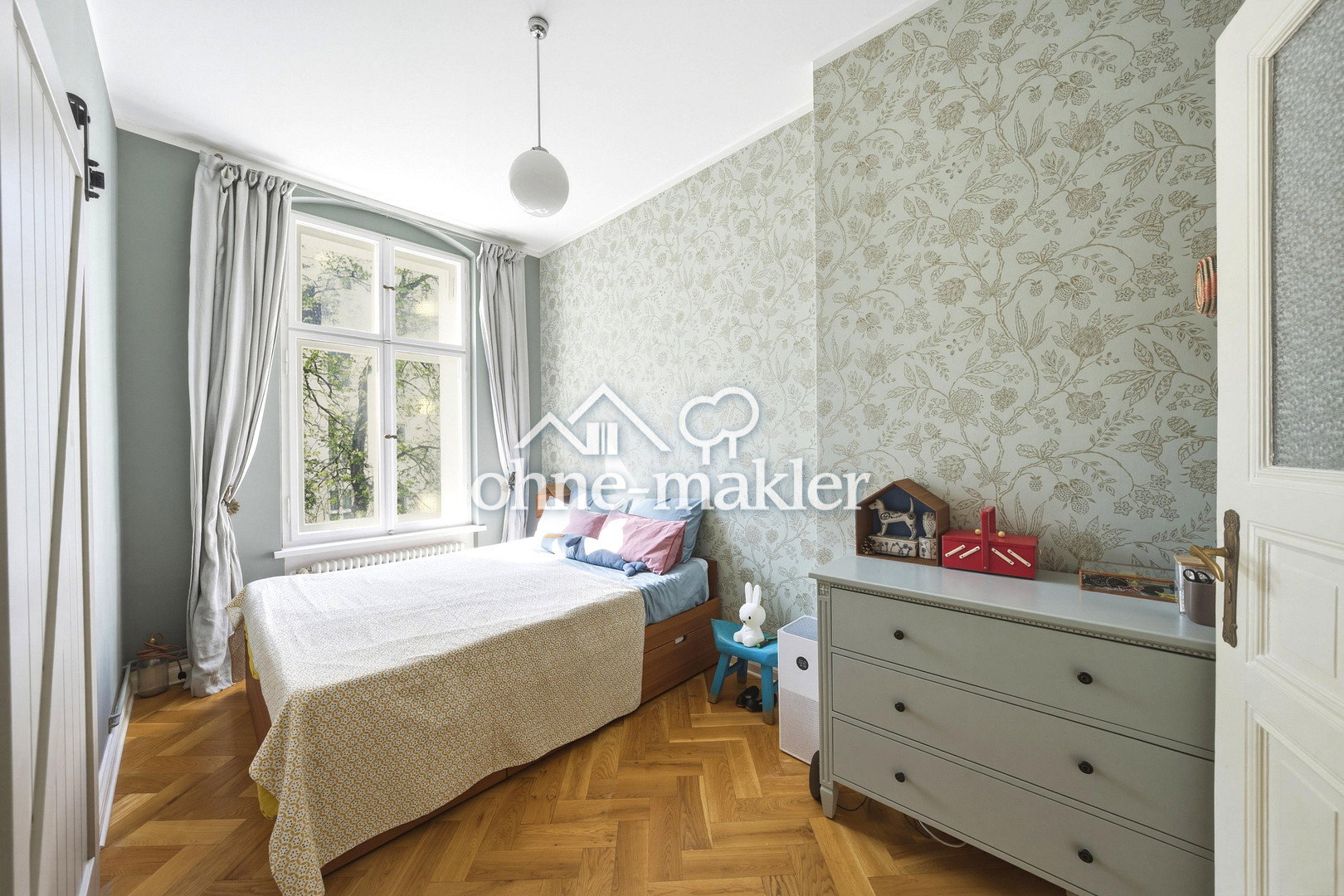 Bild 8