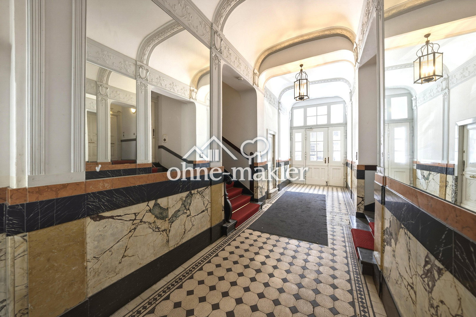 Bild 14