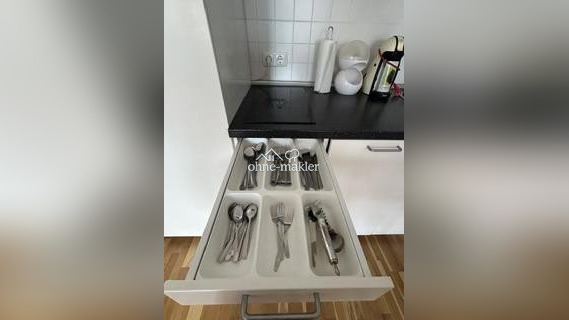 Bild 82