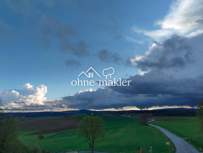 Bild 19