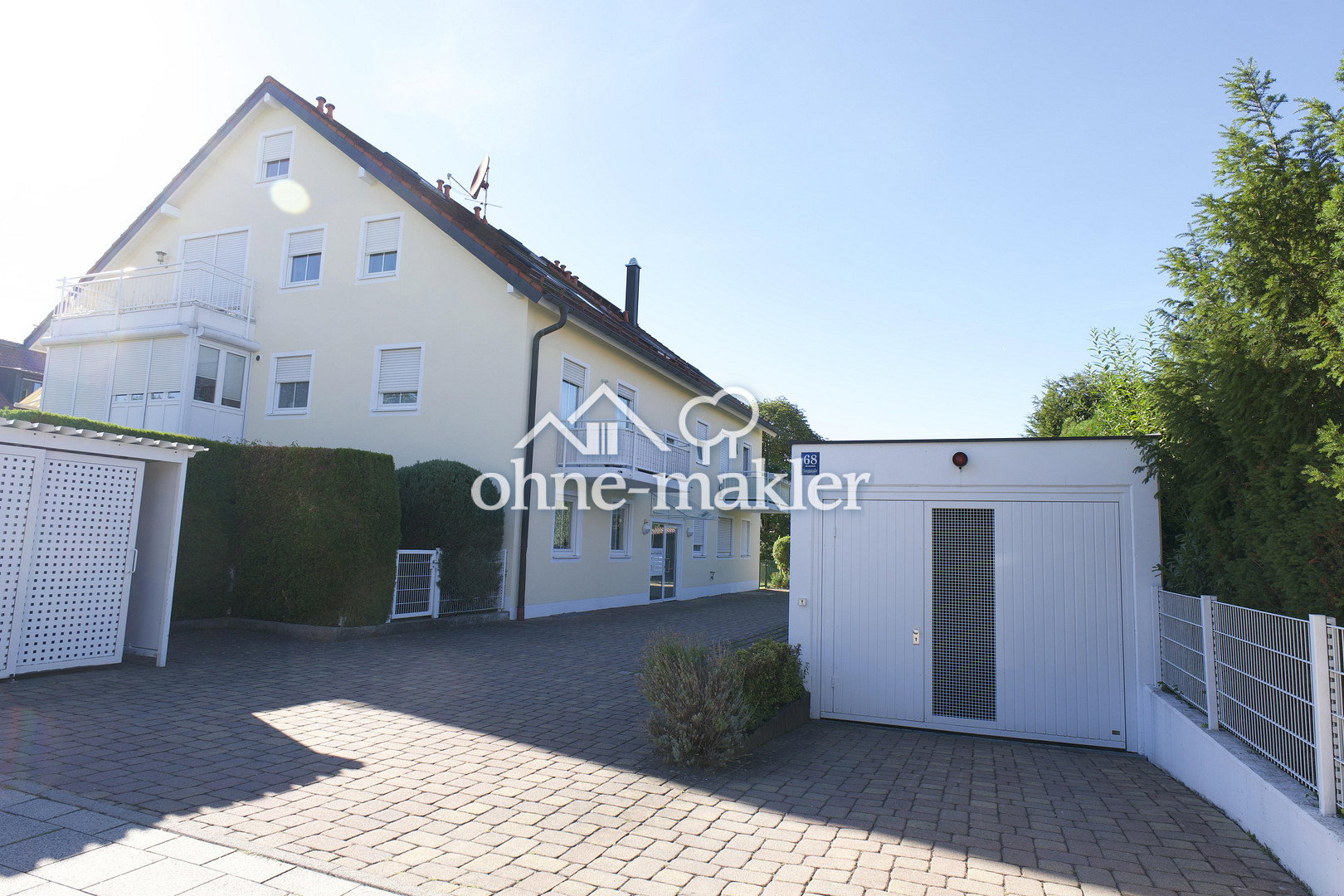 Bild 3