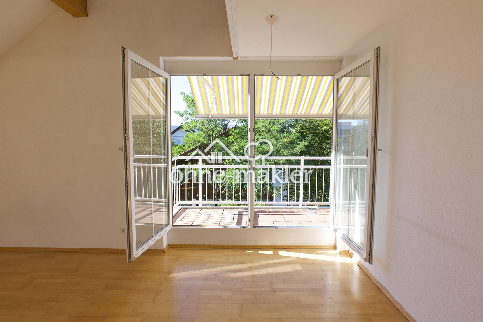 Bild 6