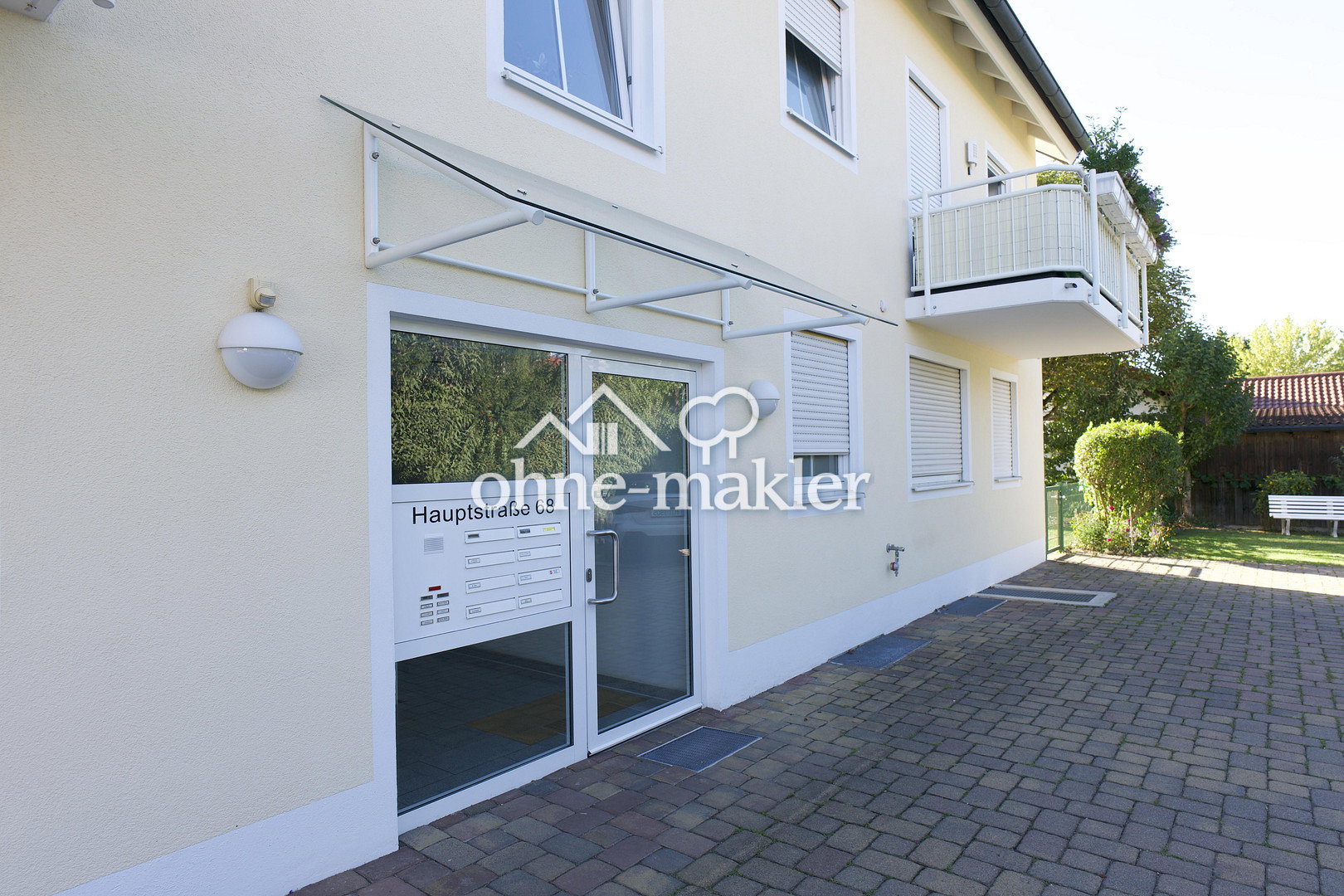 Bild 8