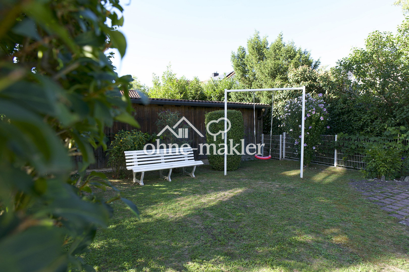 Bild 9