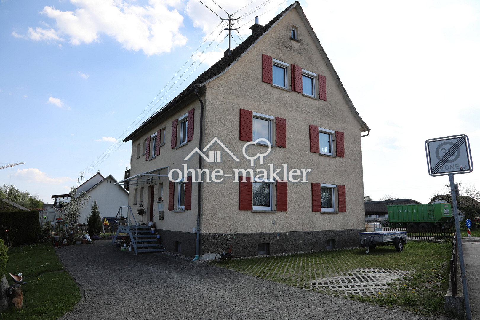 Bild 3