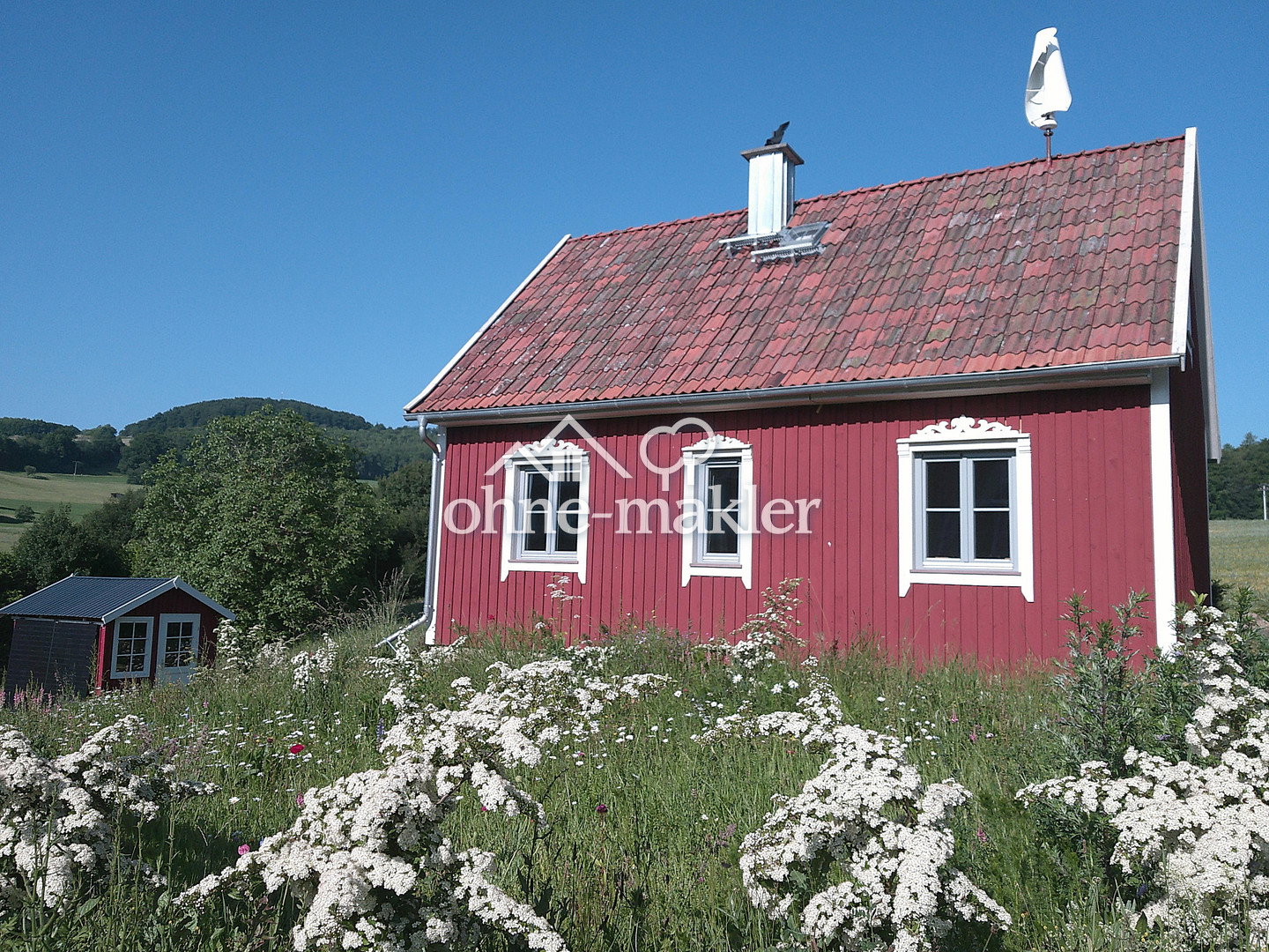 Bild 5