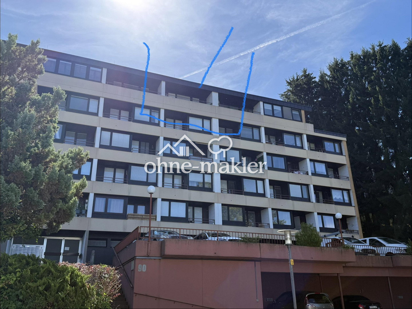 Bild 5