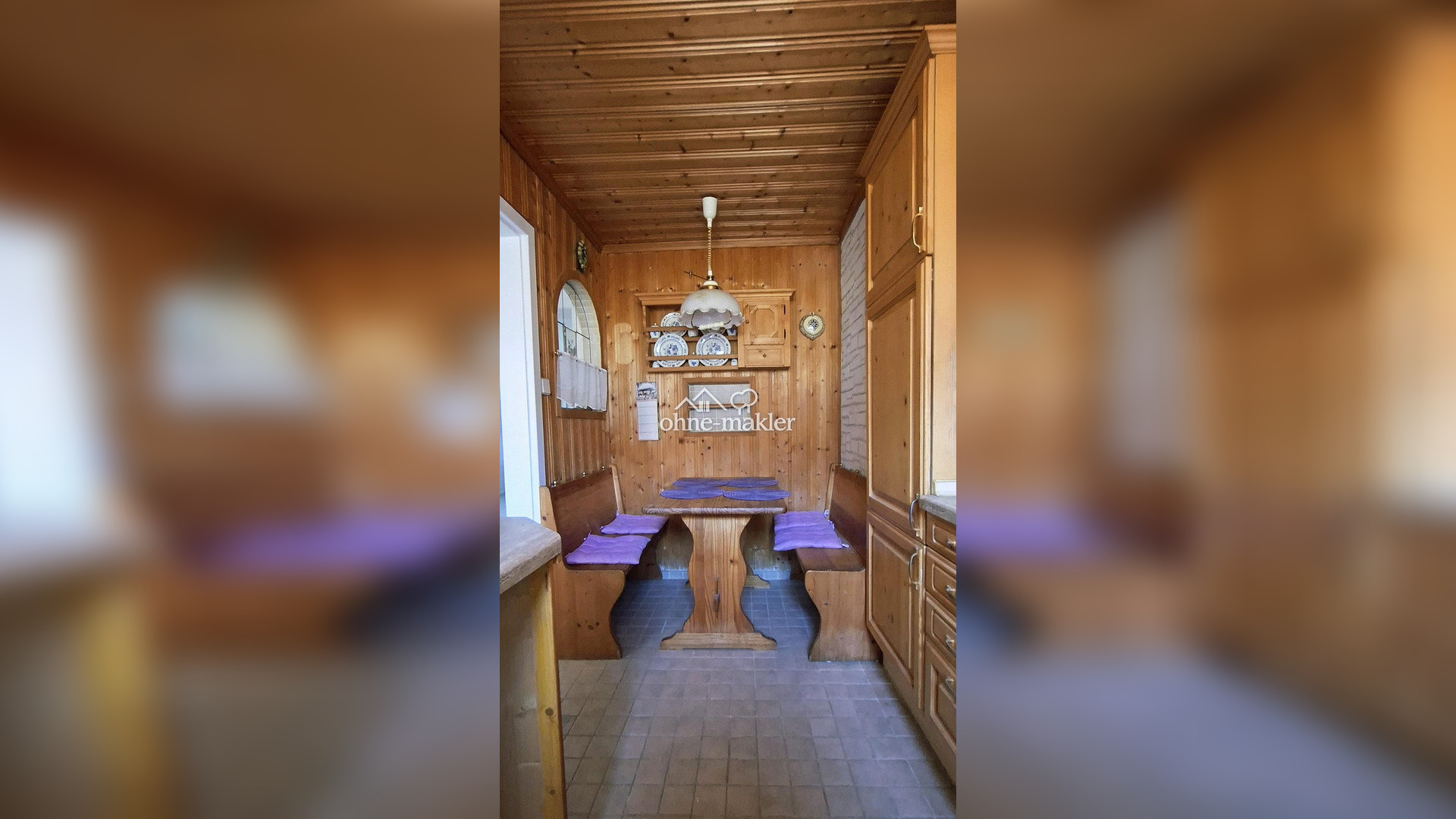 Bild 18