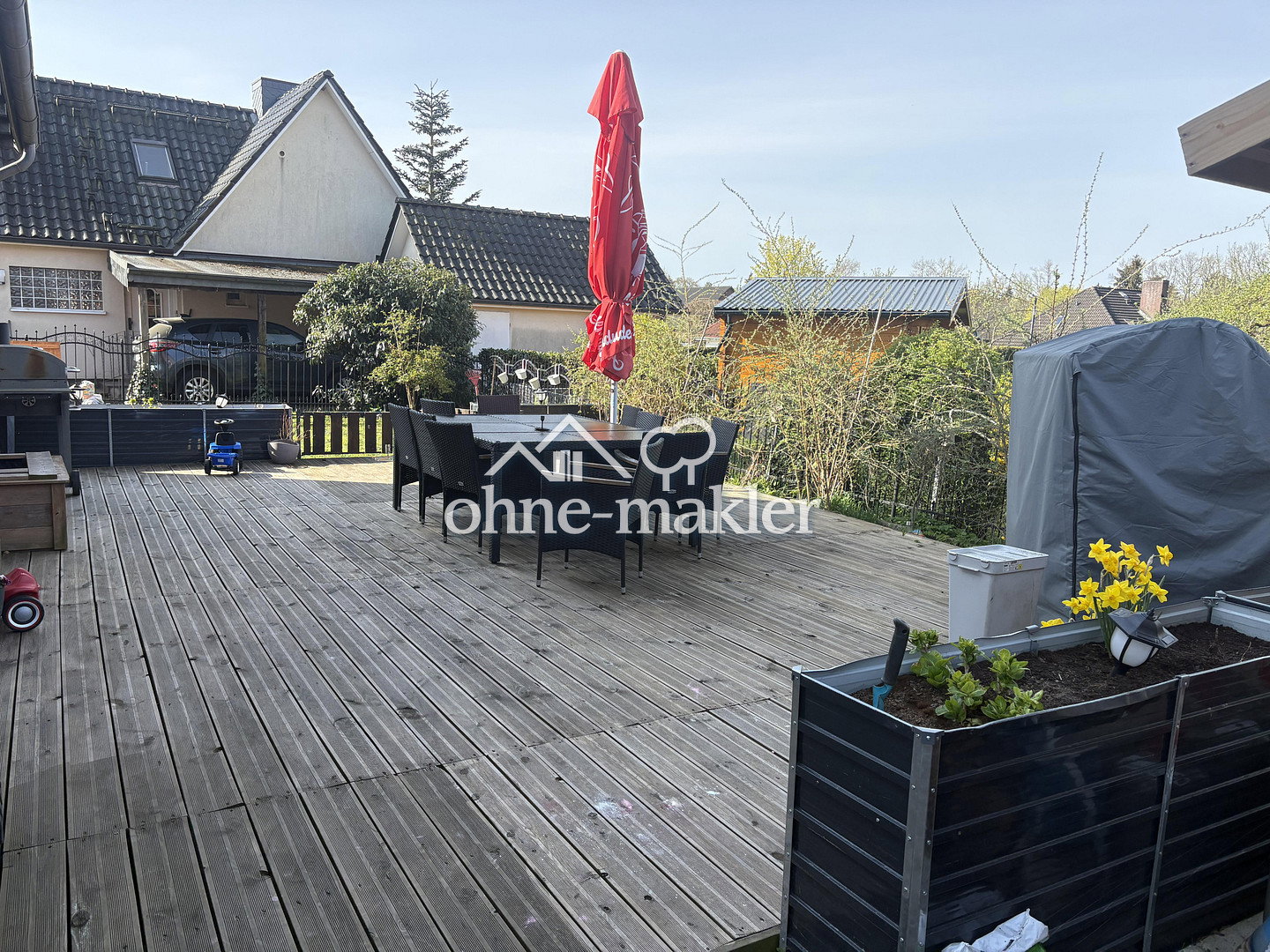 Bild 24