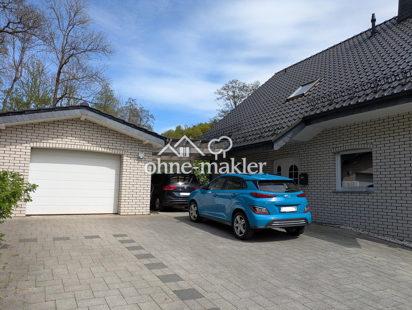 Bild 4
