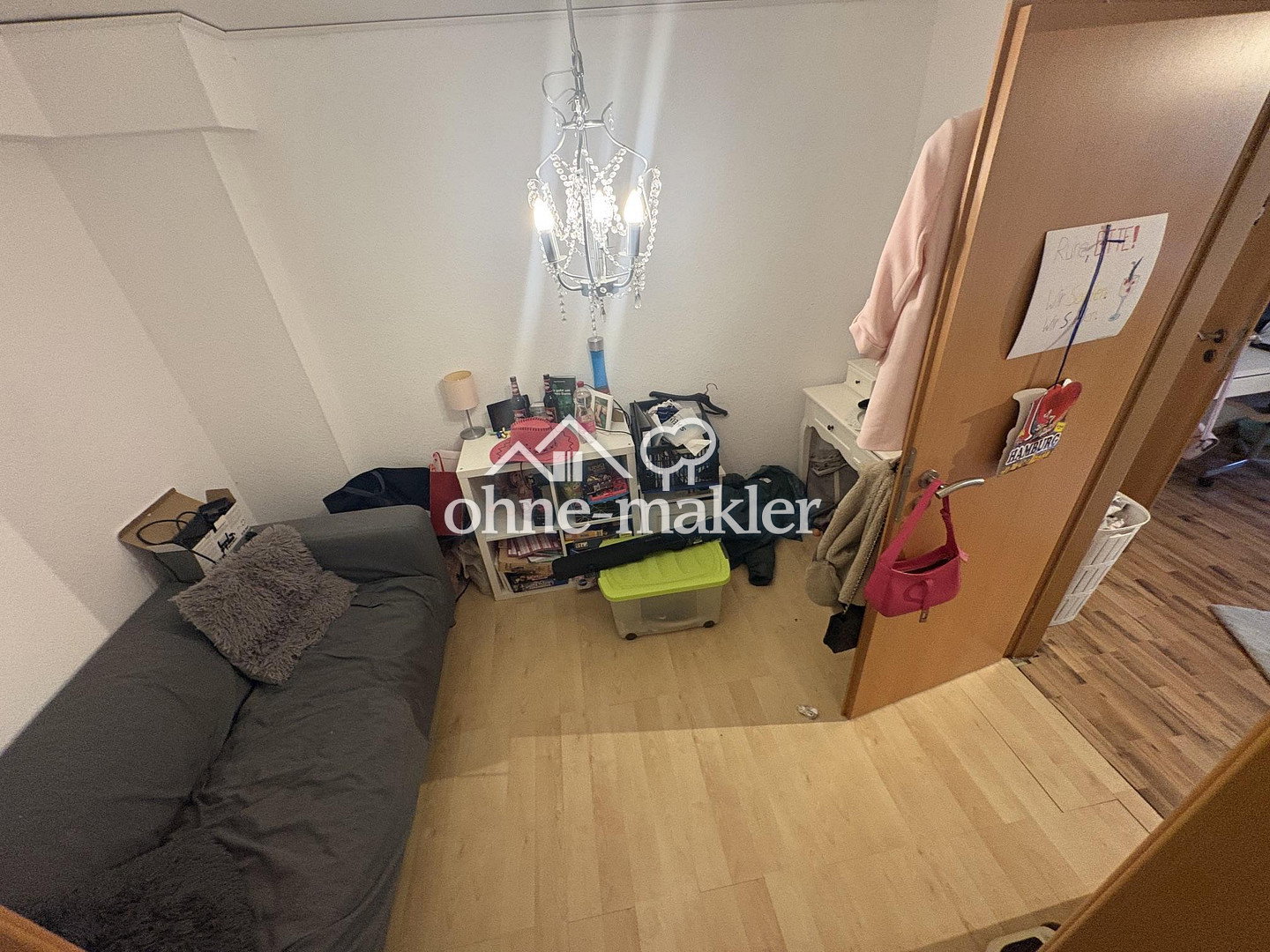 Bild 33