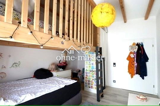Bild 25