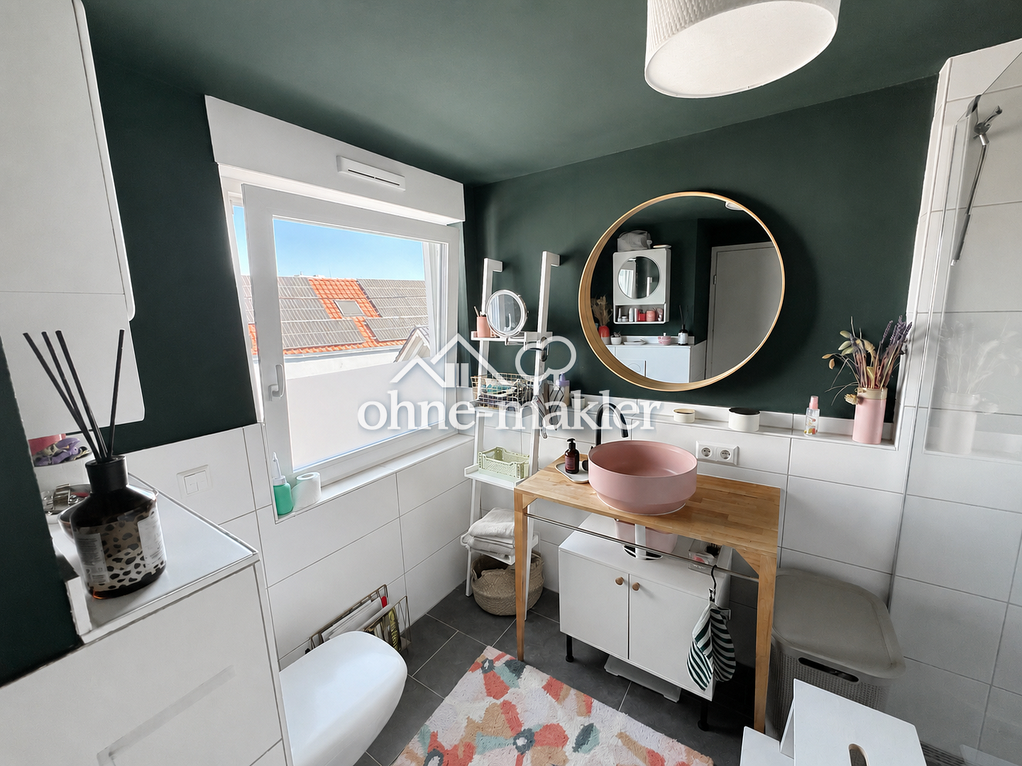 Bild 47