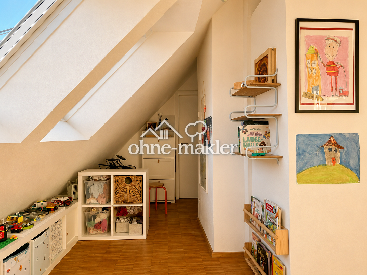 Bild 51