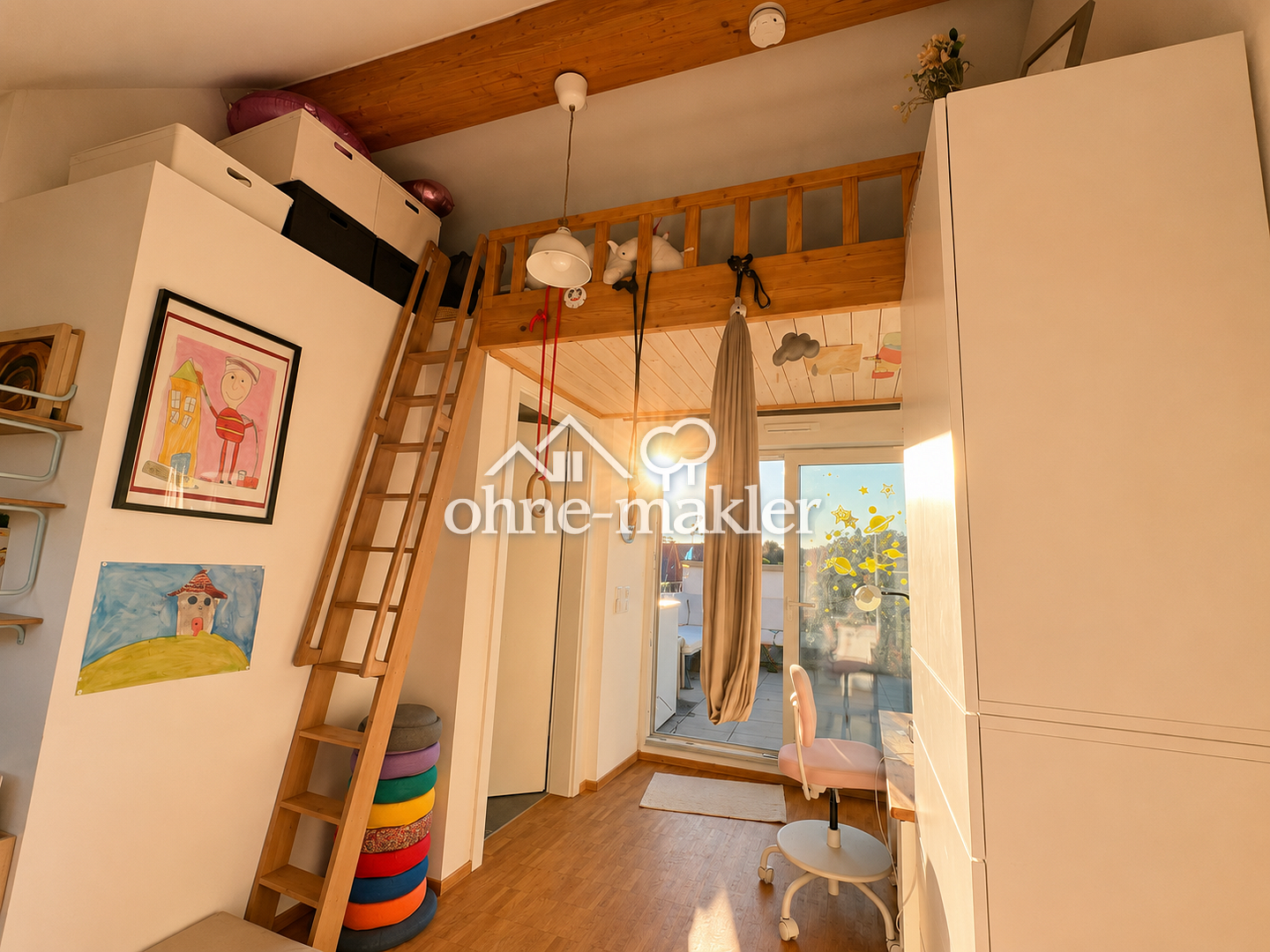 Bild 53