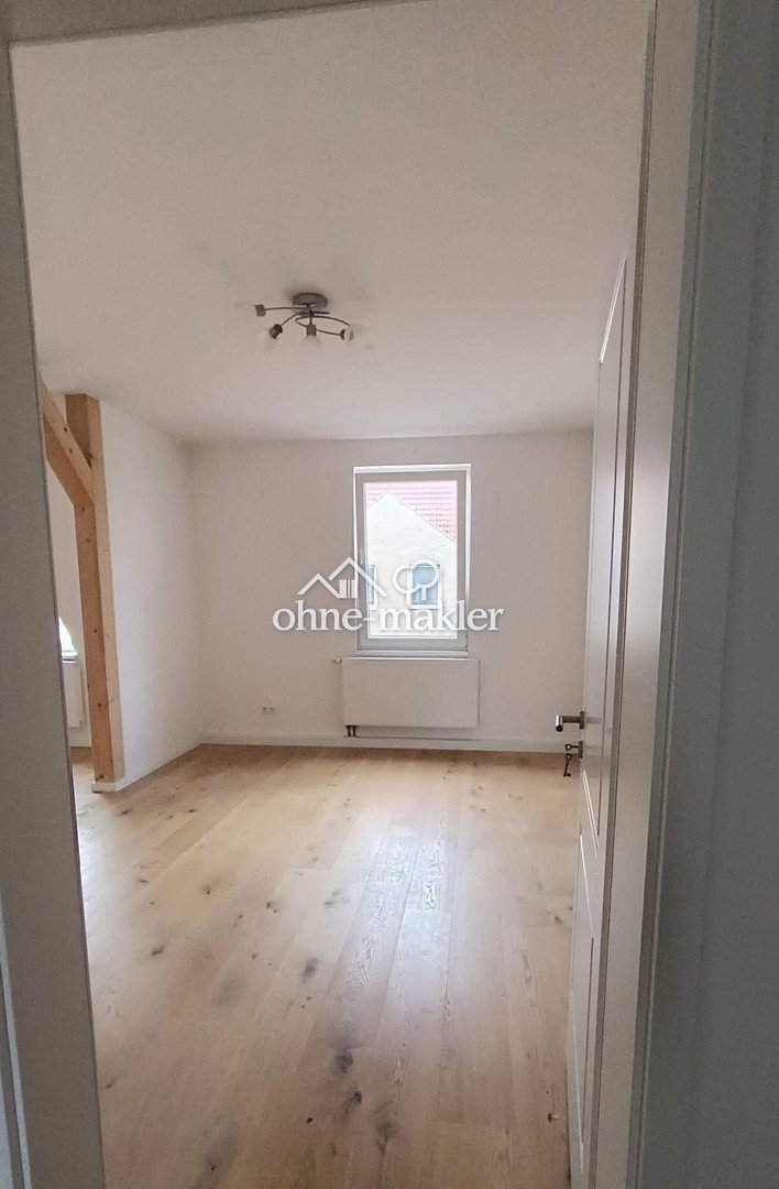 Nürnberg St. Leonhard Stilvolles Altbau-Juwel, 90439 Nürnberg (Großreuth bei Schweinau Schweinau Sankt Leonhard Sündersbühl)