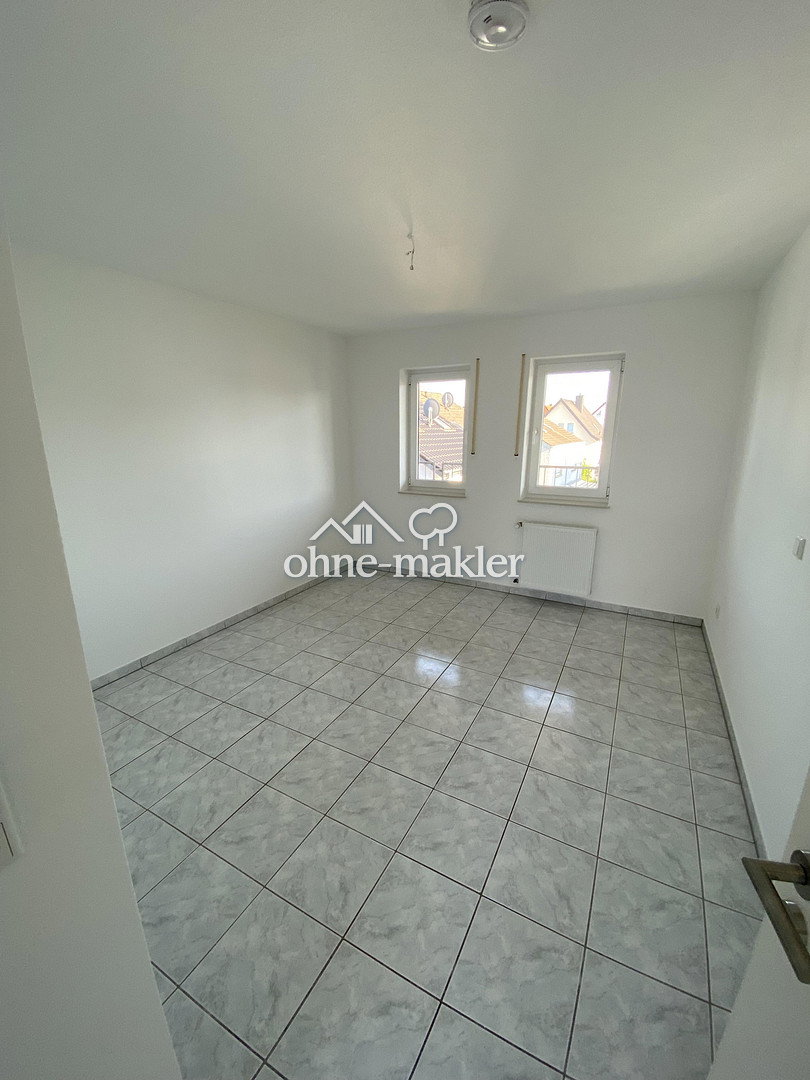 helle Wohnung in Lippstadt – mit Hausmeisterjob, 59557 Lippstadt