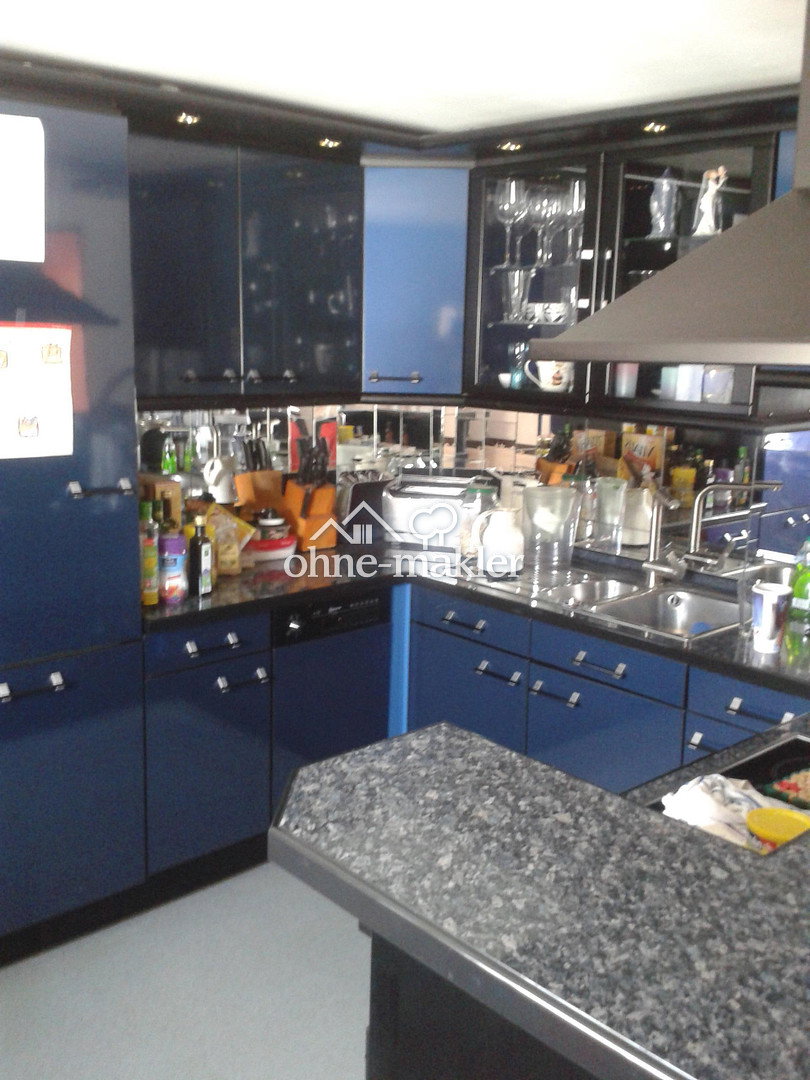 City-Flair & Whirlpool Ihr neues Zuhause, 53879 Euskirchen