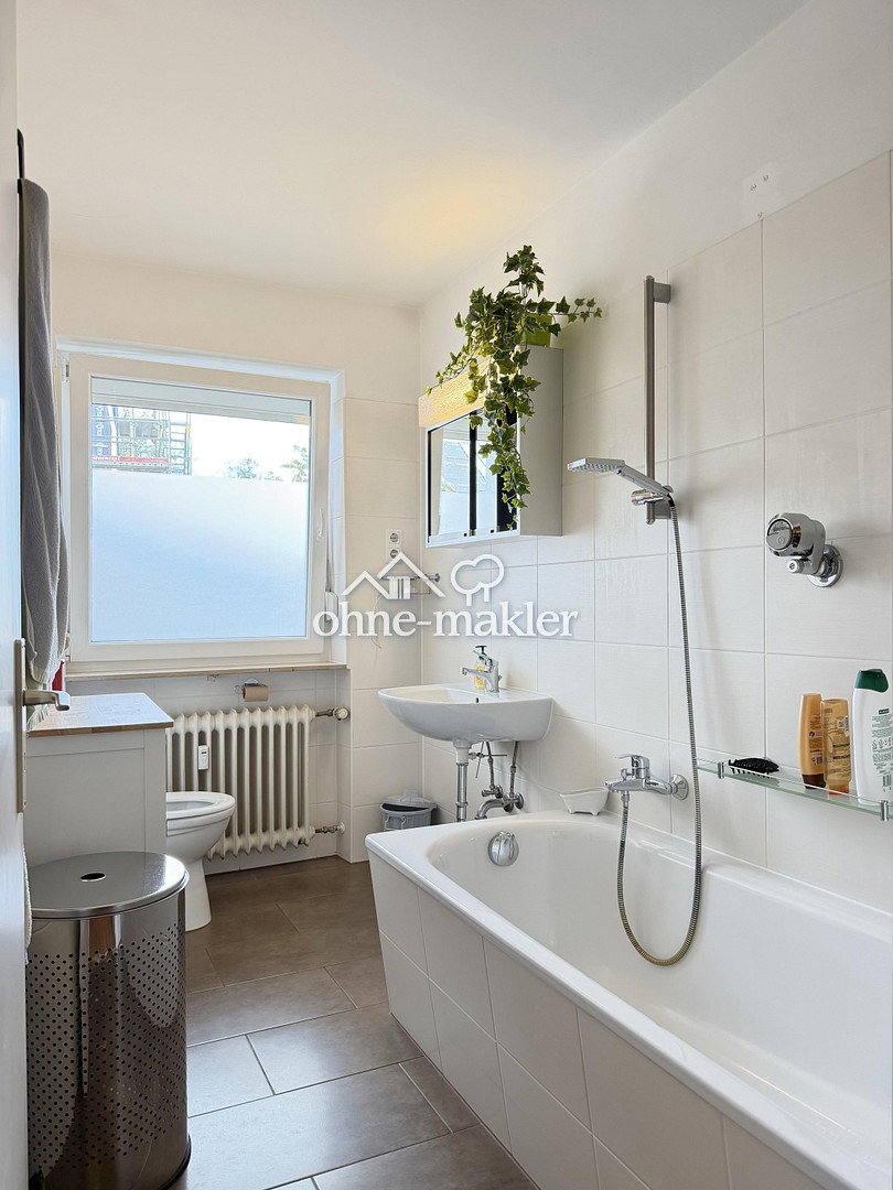 Kapitalanlage in Unterhaching – provisionsfrei, 82008 Unterhaching