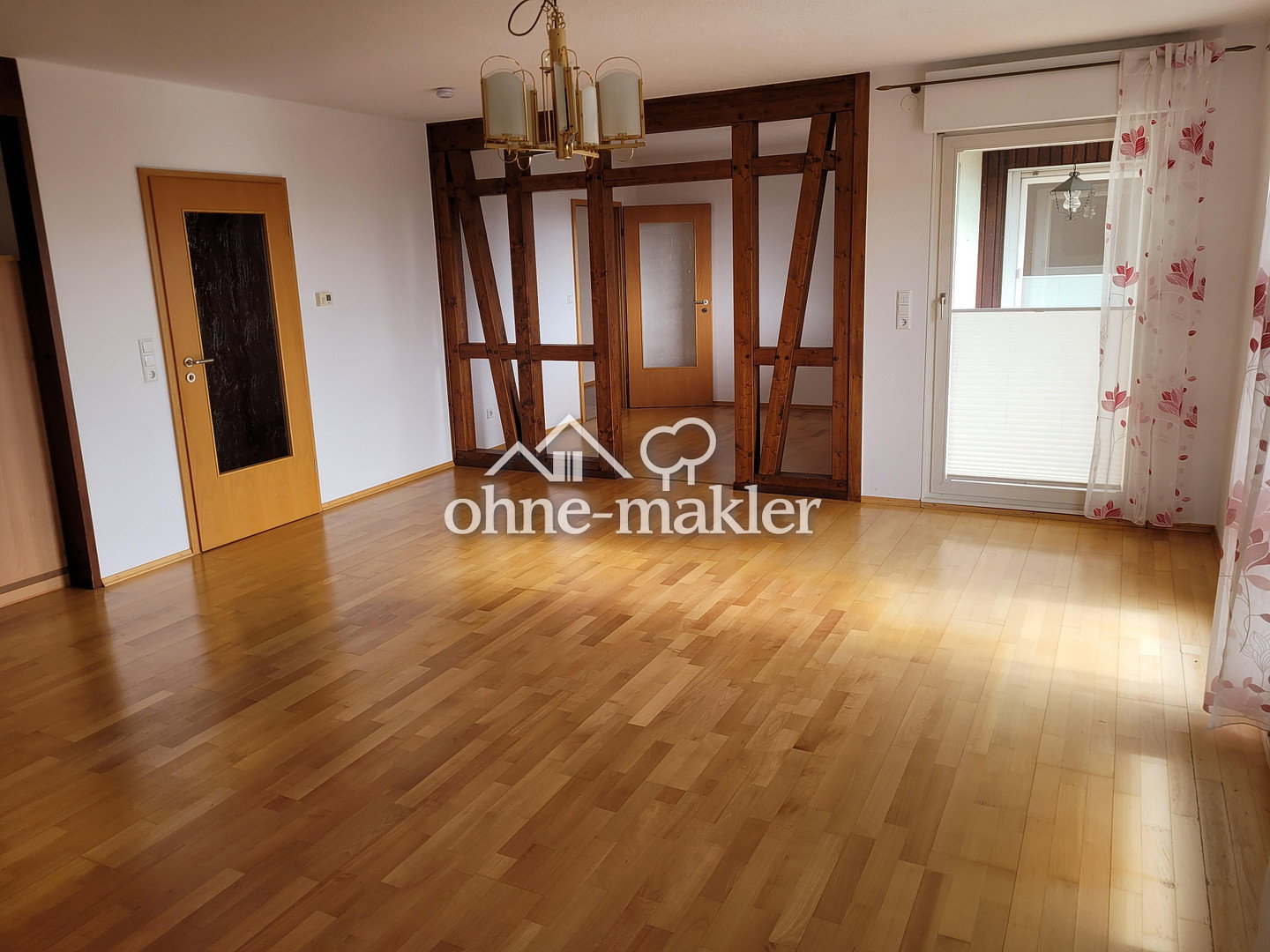 Terrasse, Pool & Garten – Ihr neues Zuhause, 79725 Laufenburg (Baden)