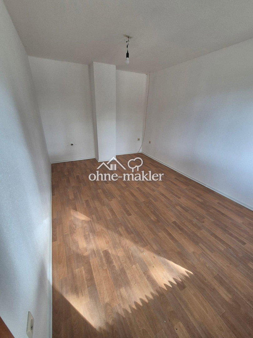 renoviert & hell 2,5 ZKB in Börger, 26904 Börger