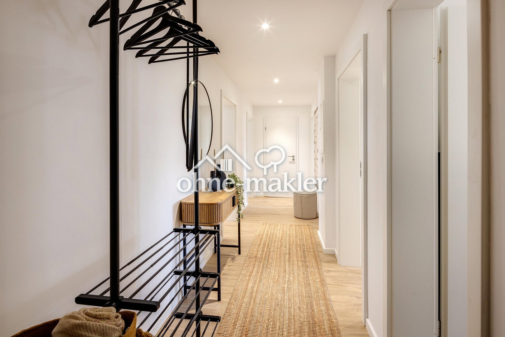 Kapitalanlage mit Rendite in Nürnberg, 90443 Nürnberg