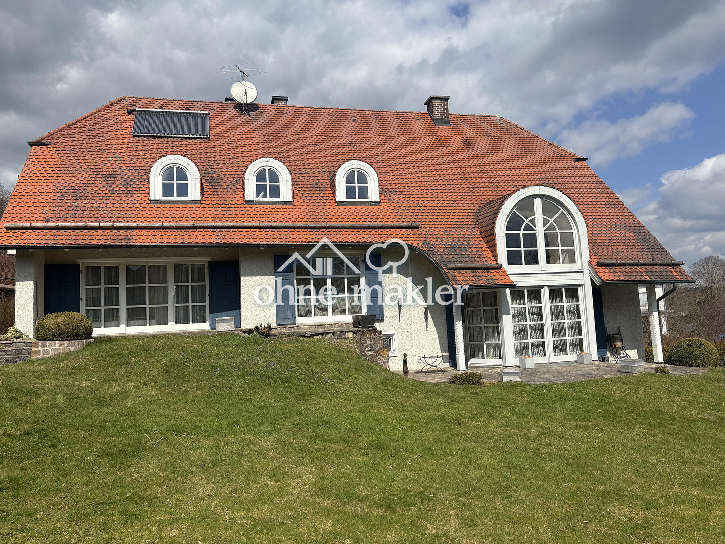 Familienparadies mit Wohlfühlambiente, 85305 Jetzendorf