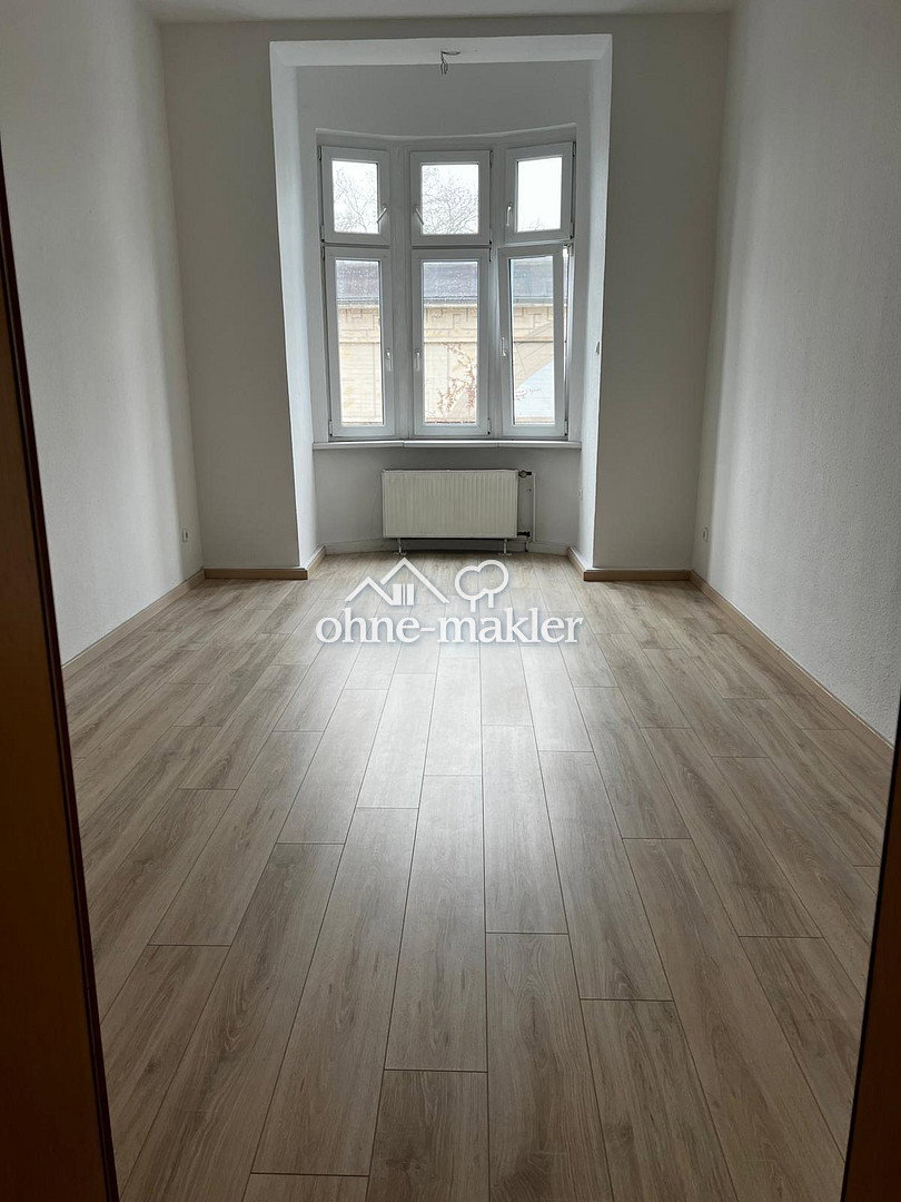 WG-Zimmer in Top-Lage Witten gesucht, 58452 Witten