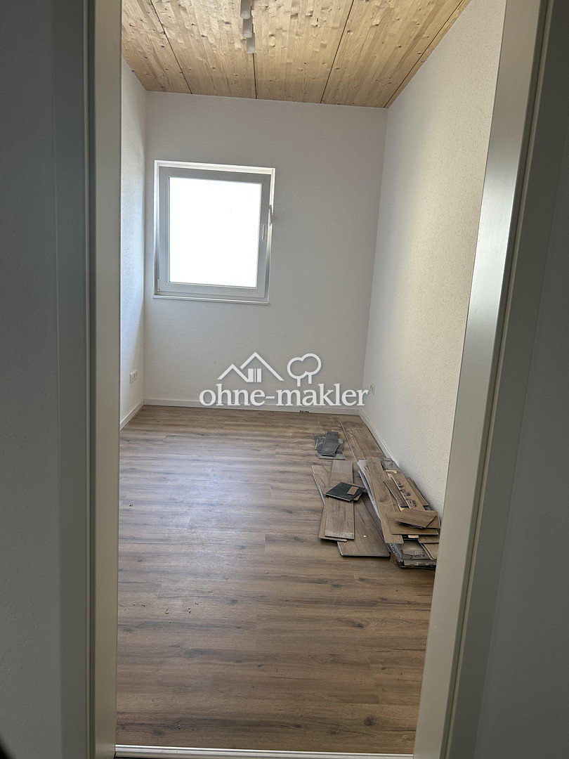 Studentenparadies Zimmer im Neubau, Nähe KIT, 76137 Karlsruhe