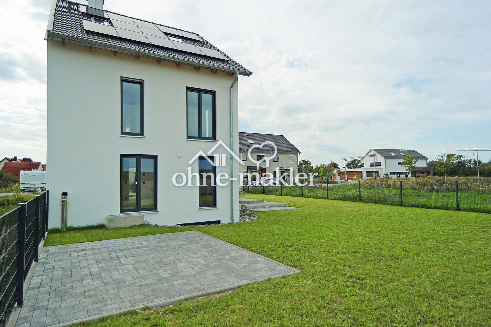Bild 3