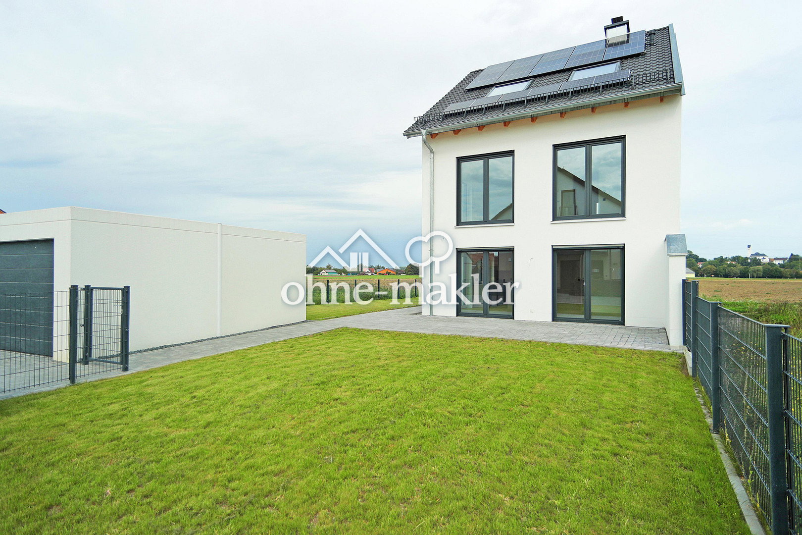 Bild 4