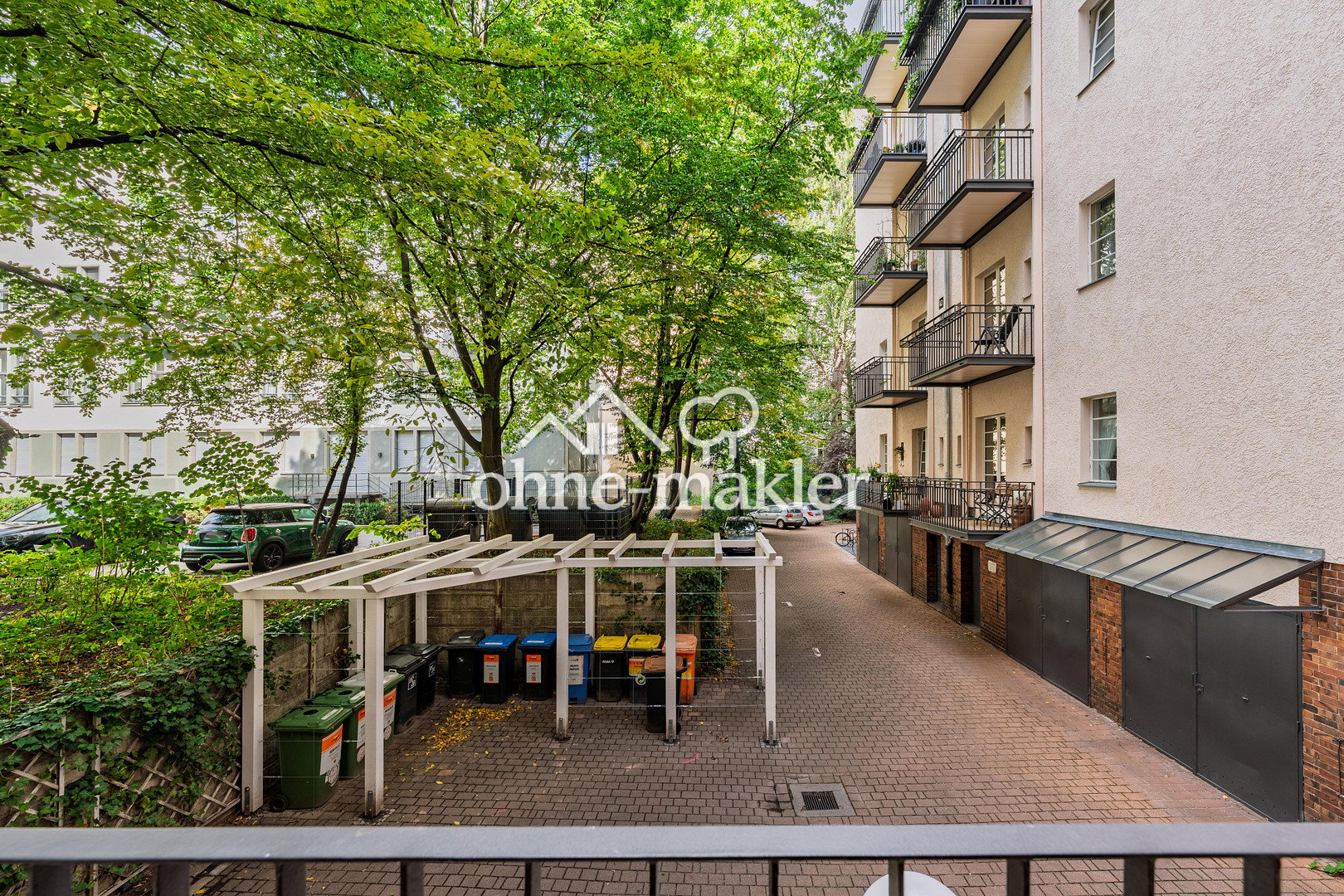 Bild 5