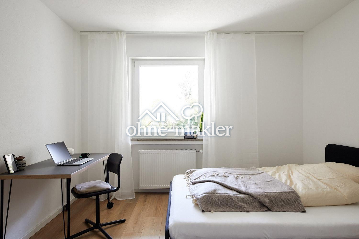 Bild 19