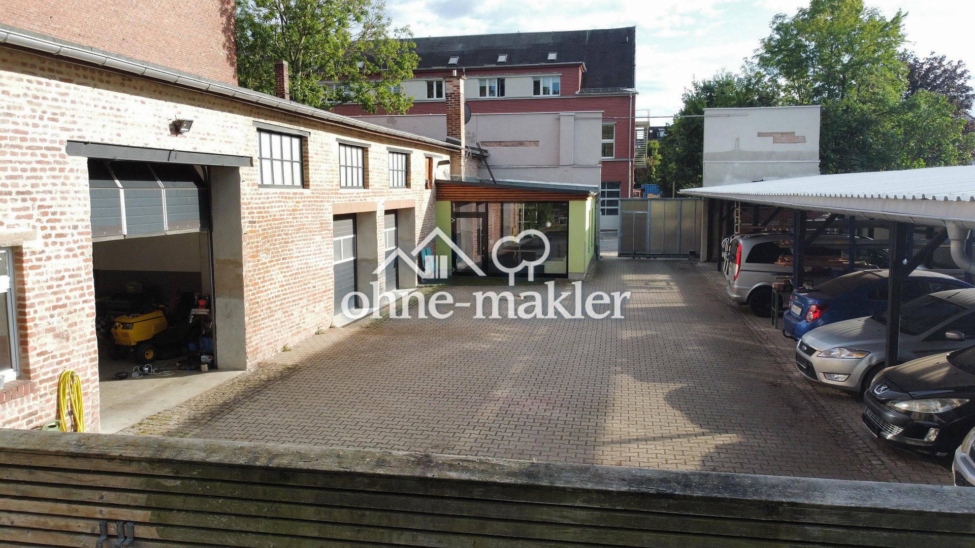 Bild 4