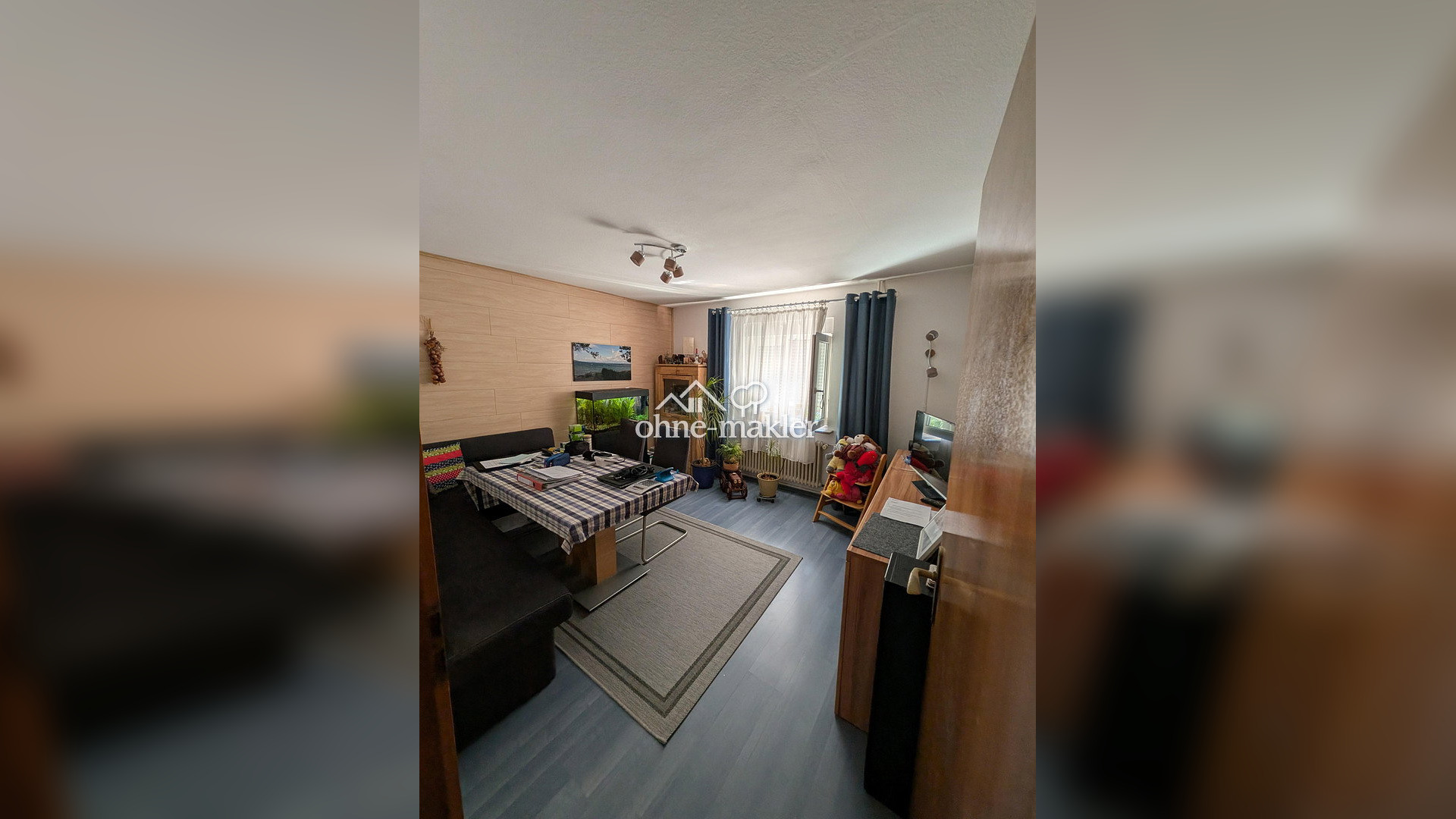 Bild 6