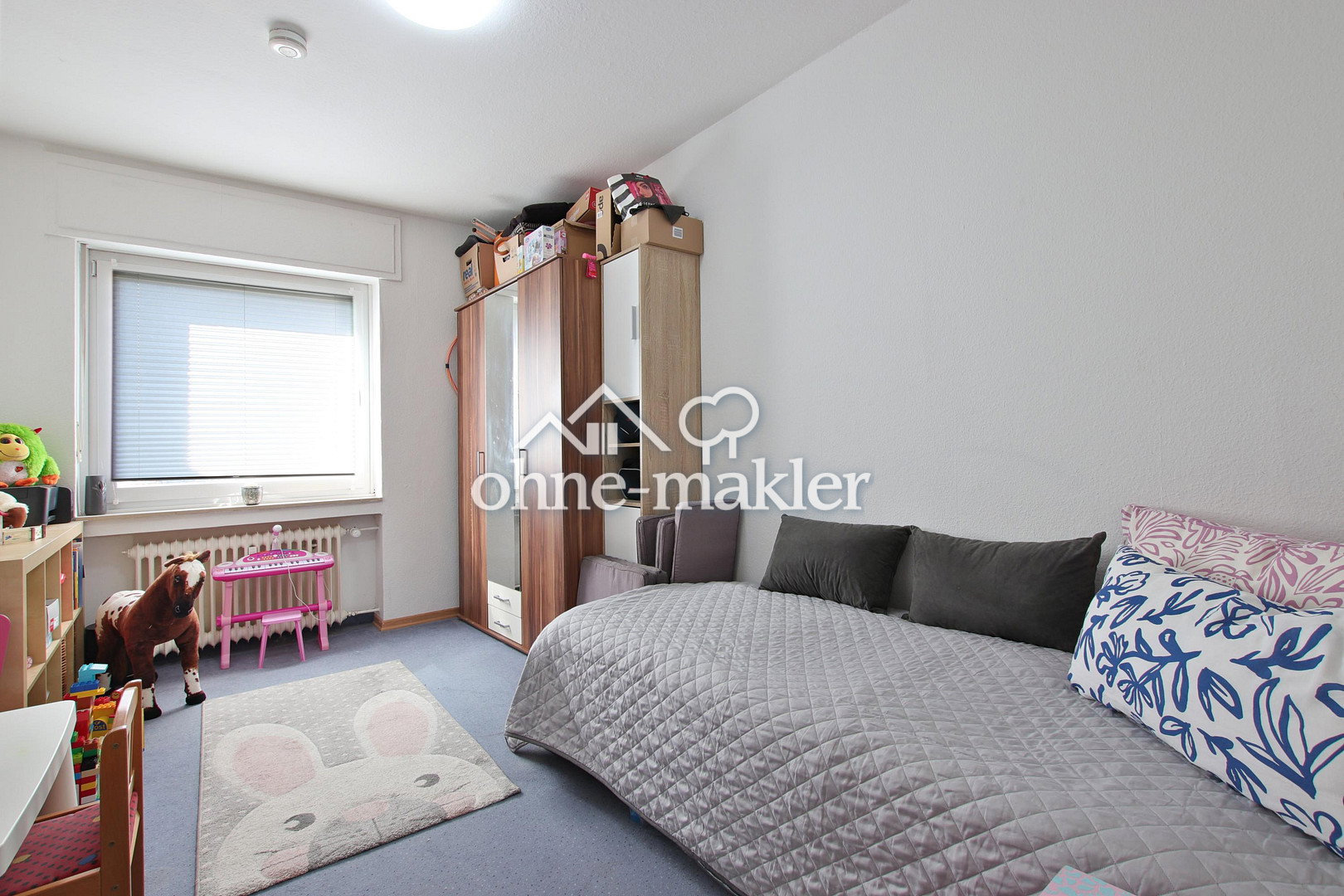 Bild 5