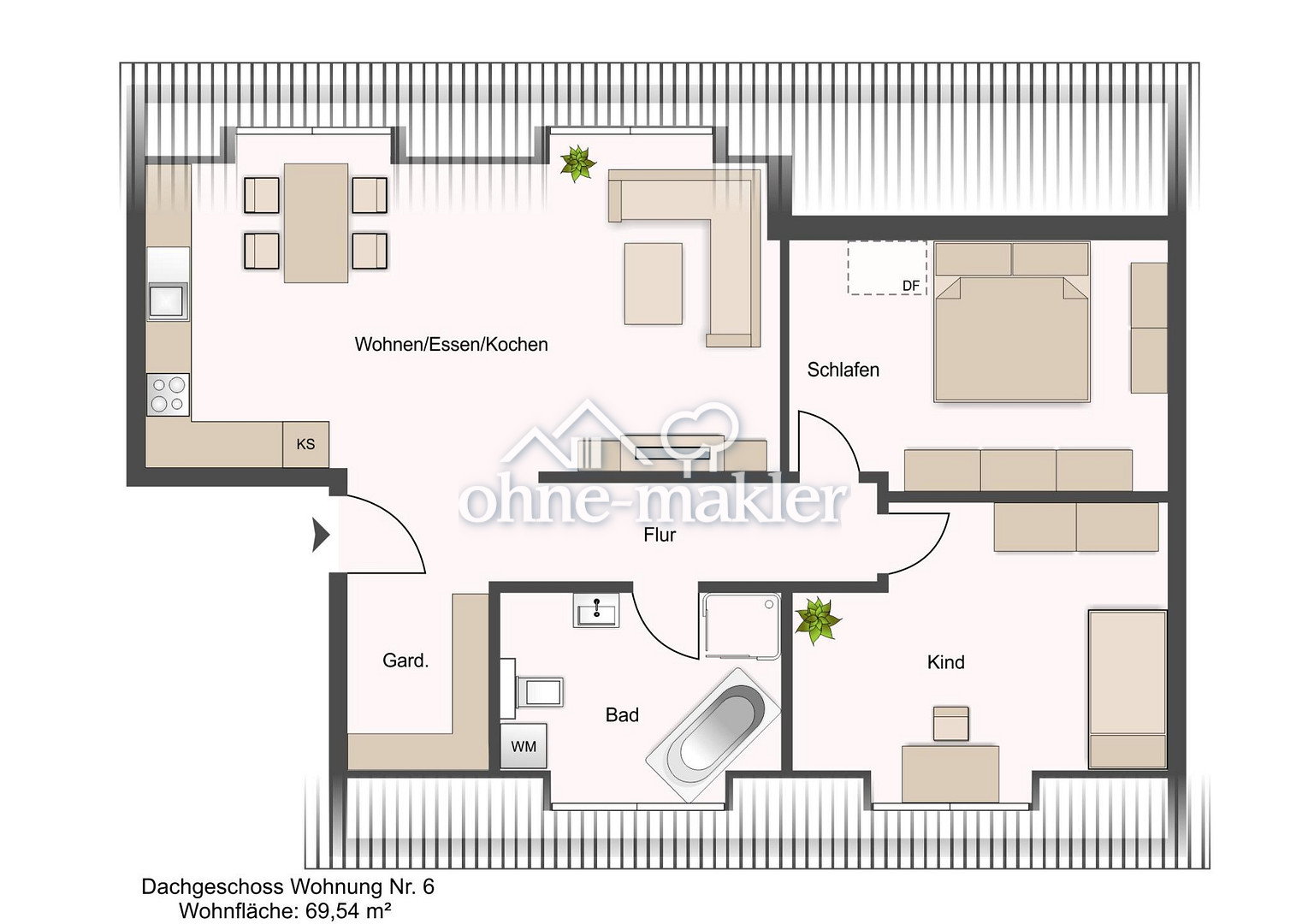 Bild 15