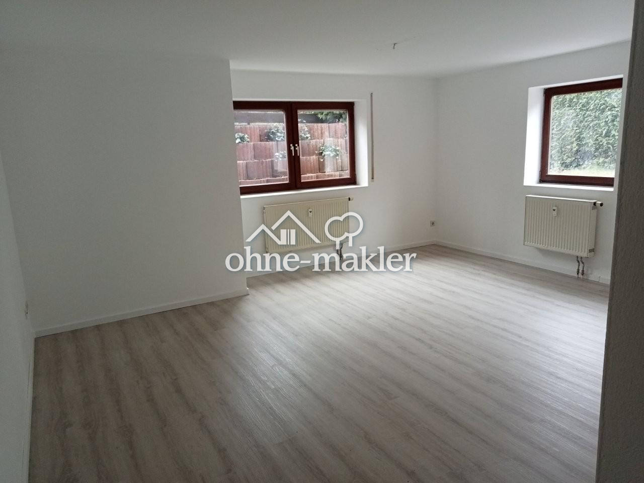 Ruhige Waldlage – perfekt für Singles & Paare, 90559 Burgthann
