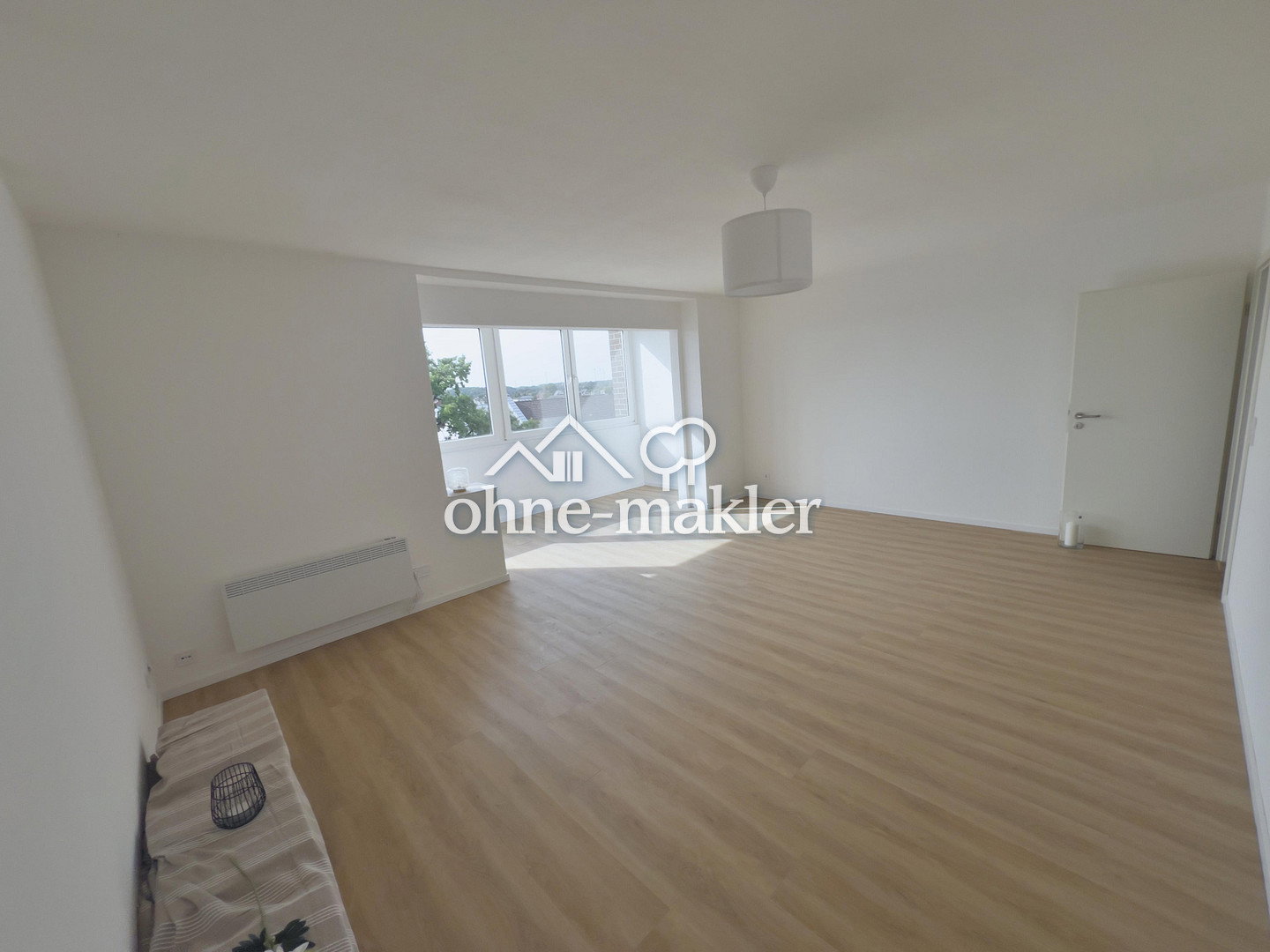 Schöner Elser Wohnort, provisionsfrei, 33106 Paderborn