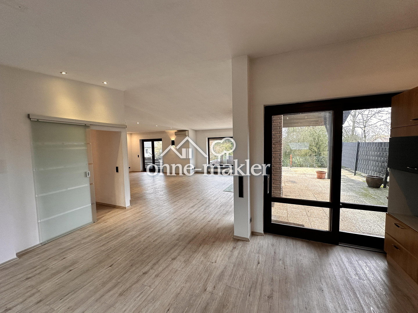 Familienparadies mit Einliegerwohnung in Bad Rappenau, 74906 Bad Rappenau