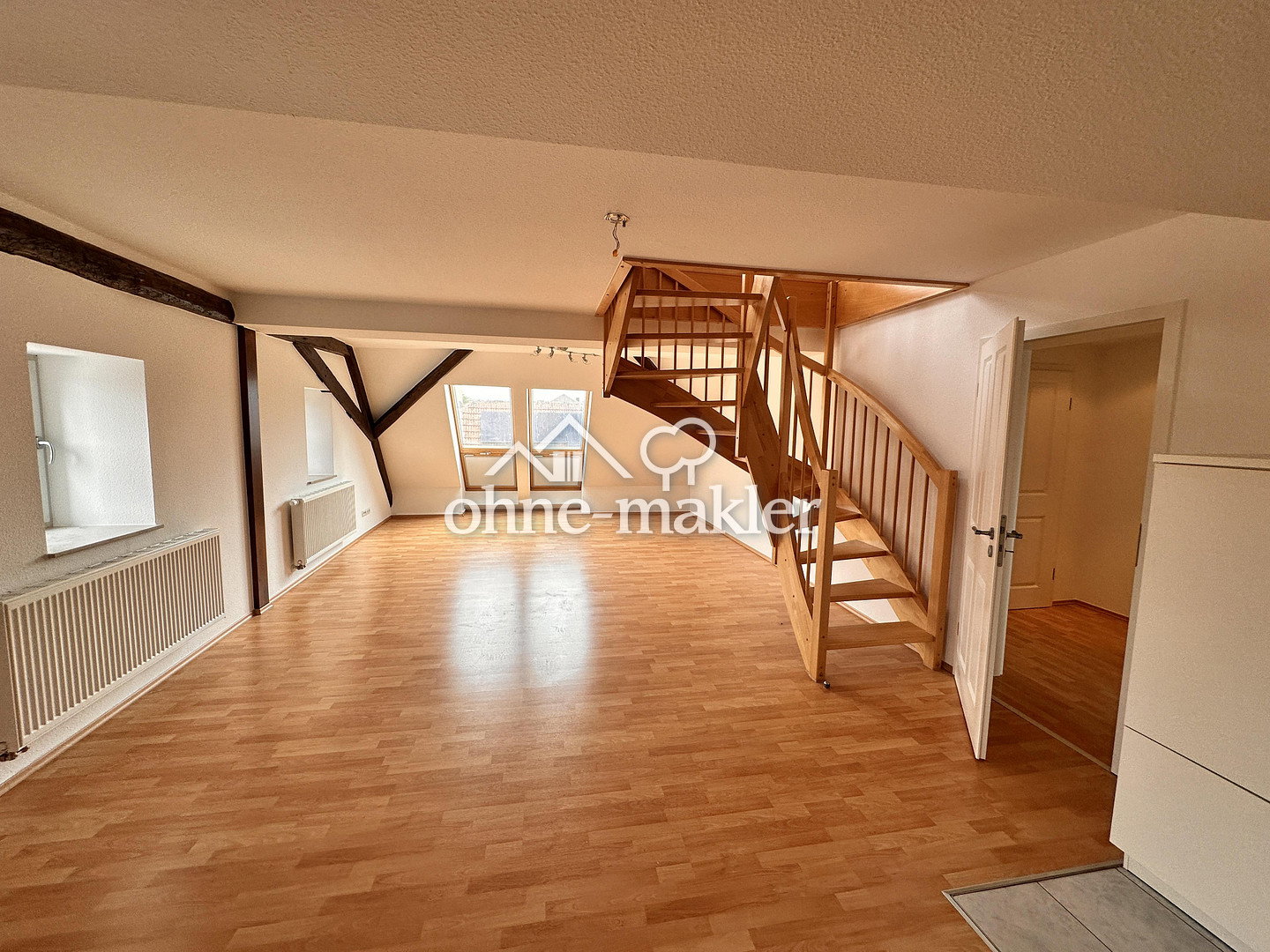 Hilsbach Charmante Wohnung mit Altbaucharme, 74889 Sinsheim